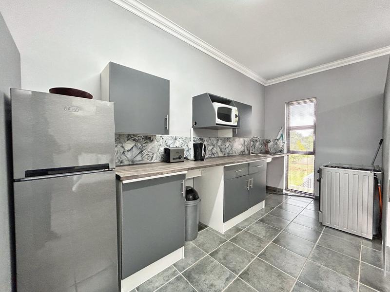4 Bedroom Property for Sale in Leloko Lifestyle Estate North West